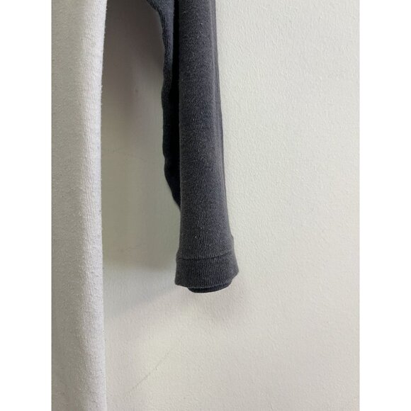 1977 Grateful Dead Tee - Picture 3 of 4